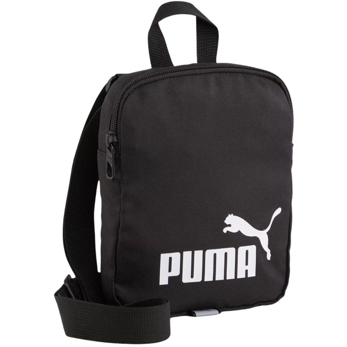 PUMA Torebka na ramię Phase Portable 90957 01