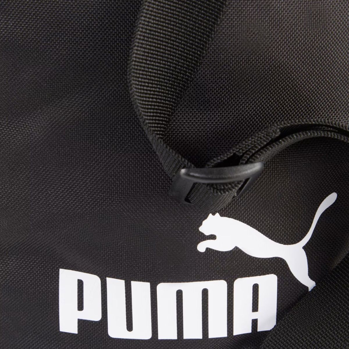 PUMA Torebka na ramię Phase Portable 90957 01