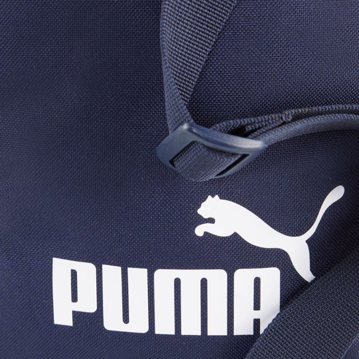 PUMA Torebka na ramię Phase Portable 90957 02