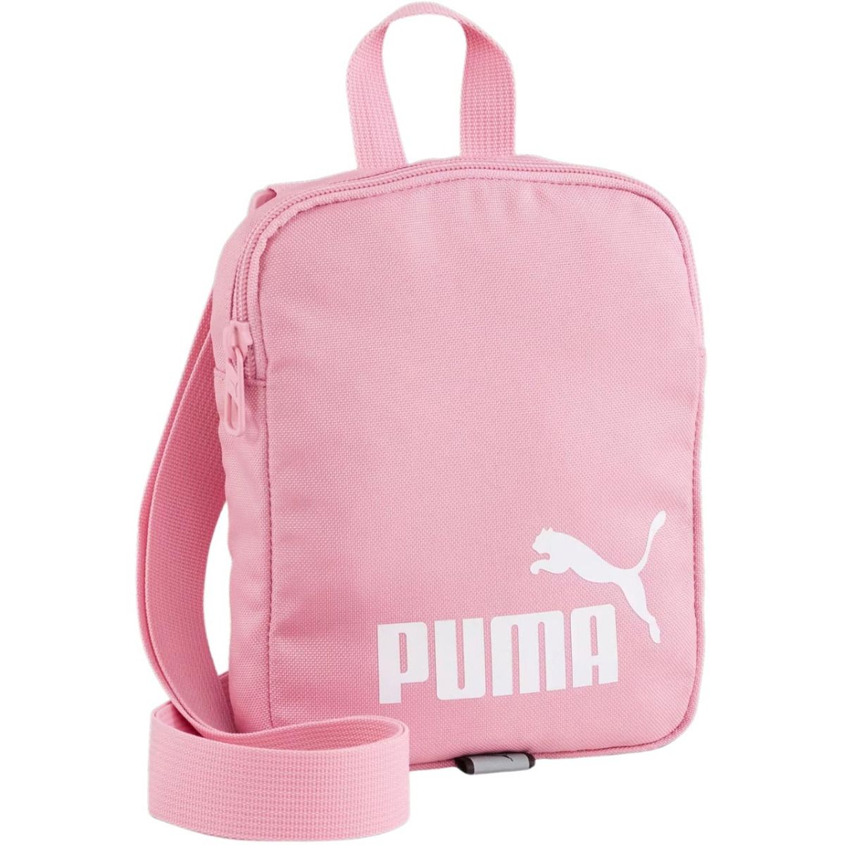 PUMA Torebka na ramię Phase Portable 90957 32