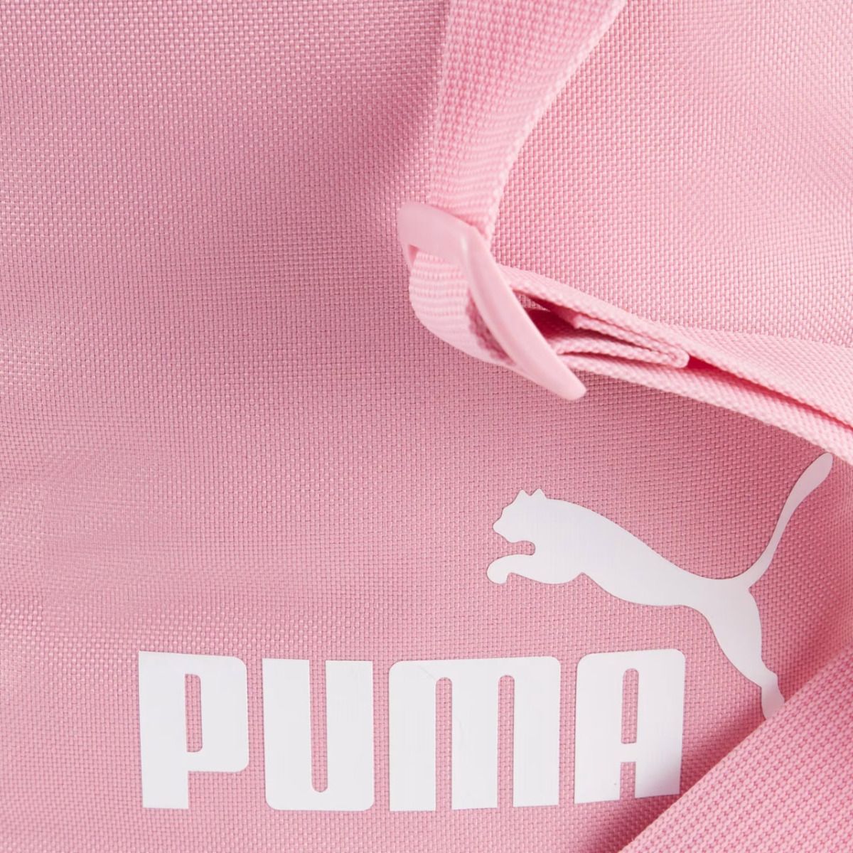 PUMA Torebka na ramię Phase Portable 90957 32