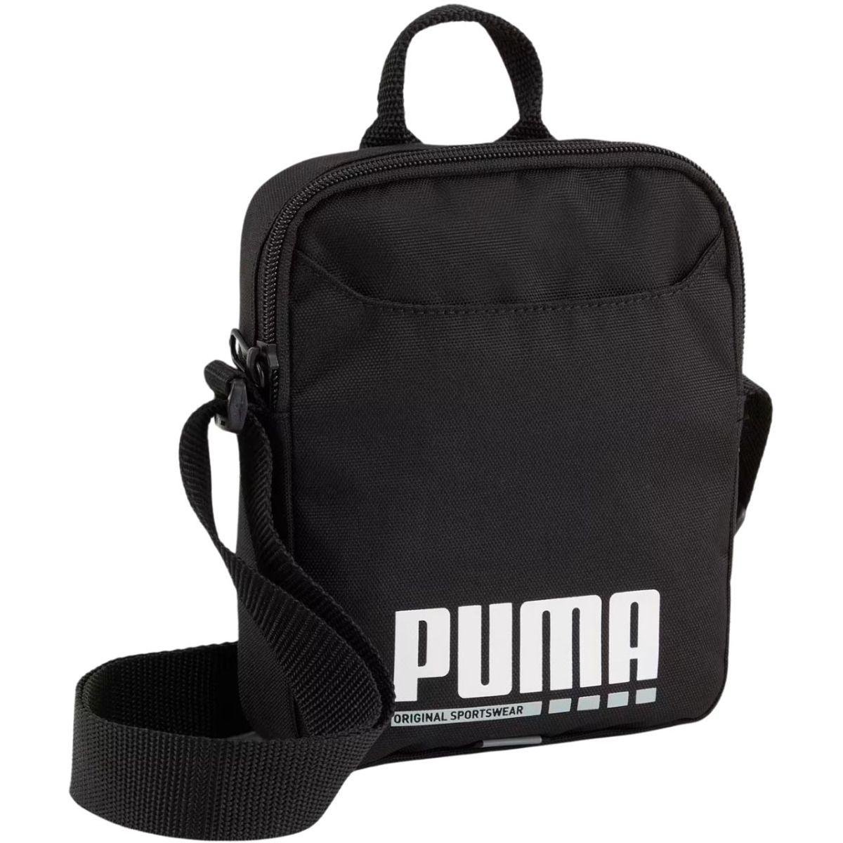 PUMA Torebka na ramię Plus Portable 90955 01