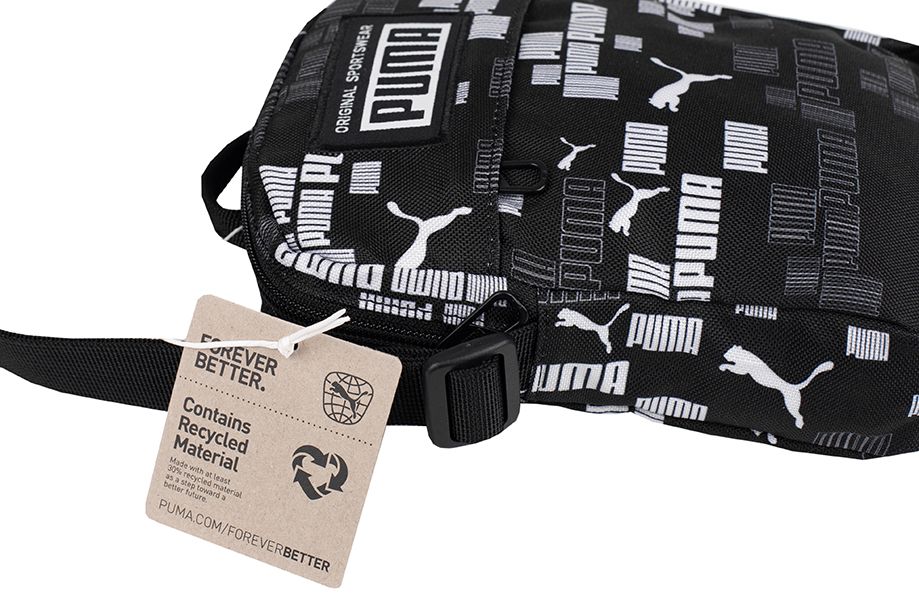 PUMA Torebka Academy Portable 79135 20 PUMA Torebka Academy Portable 79135 20