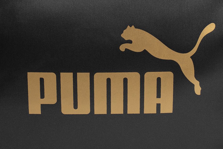 PUMA Torebka Core Up Boxy X-Body 79484 01 PUMA Torebka Core Up Boxy X-Body 79484 01