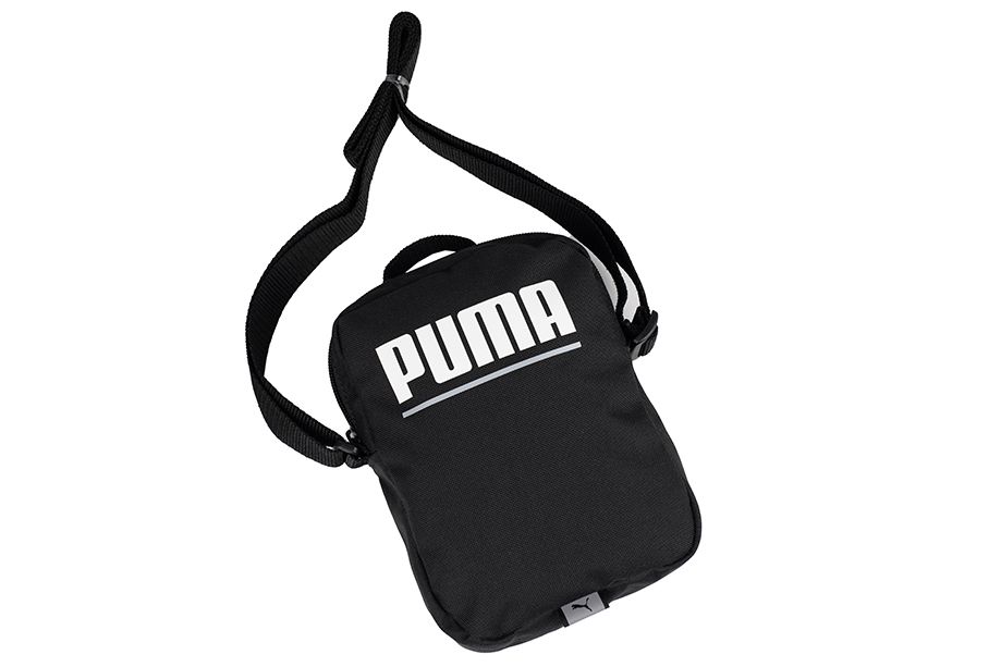 PUMA Torebka Plus Portable 79613 01
