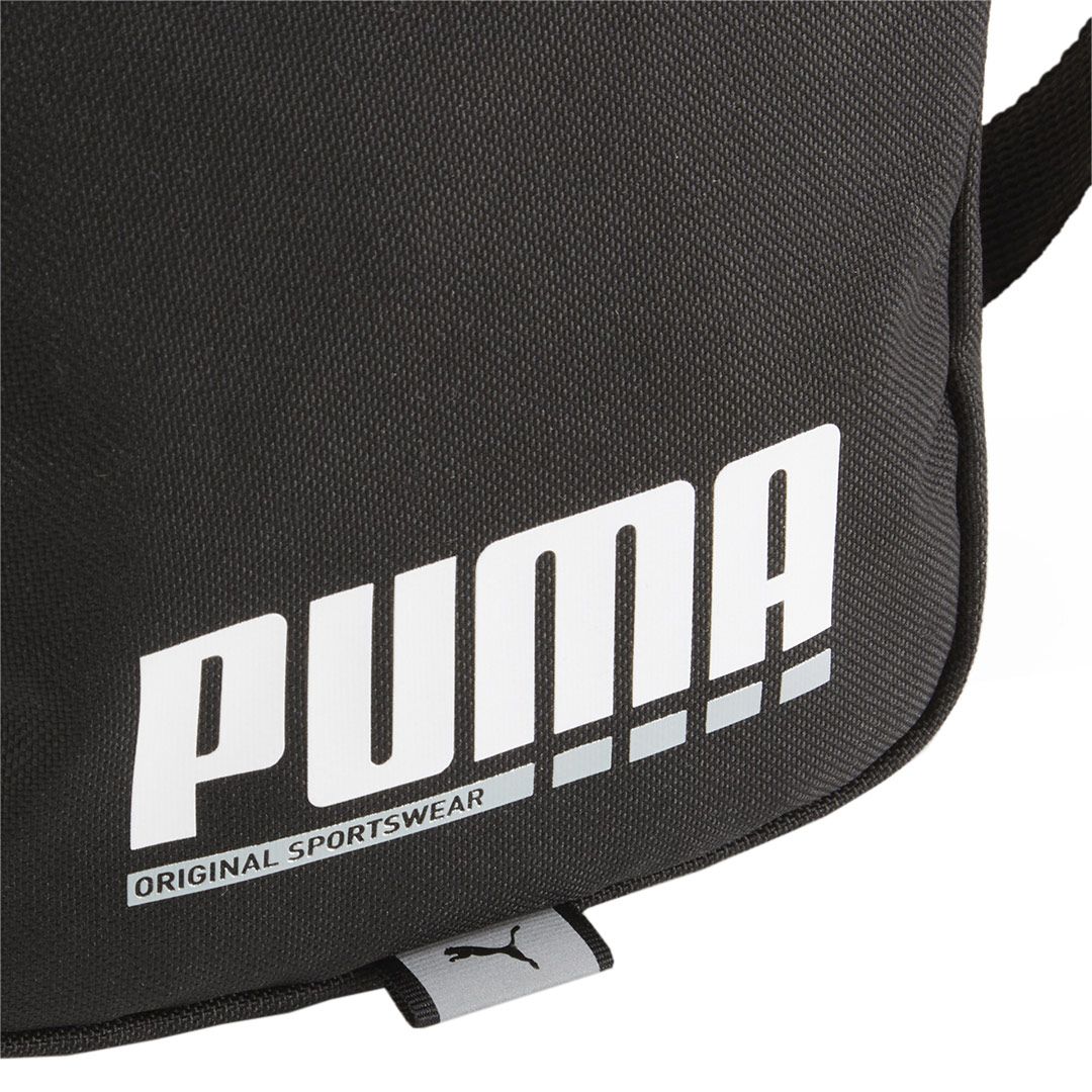 PUMA Torebka Plus Portable 90347 01