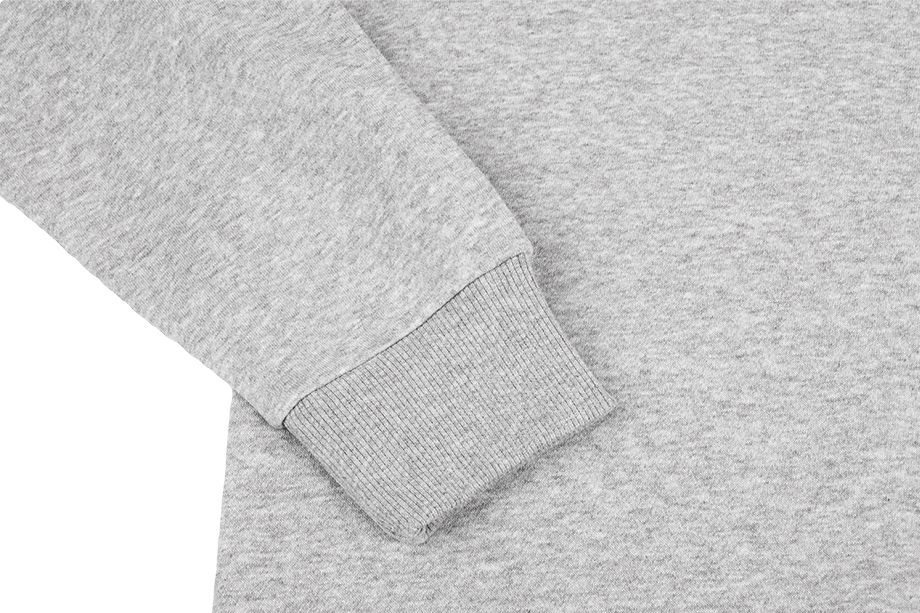 Under Armour Bluza Sportowa Męska Rival Fleece Crew 1357096 011 Under Armour Bluza Sportowa Męska Rival Fleece Crew 1357096 011