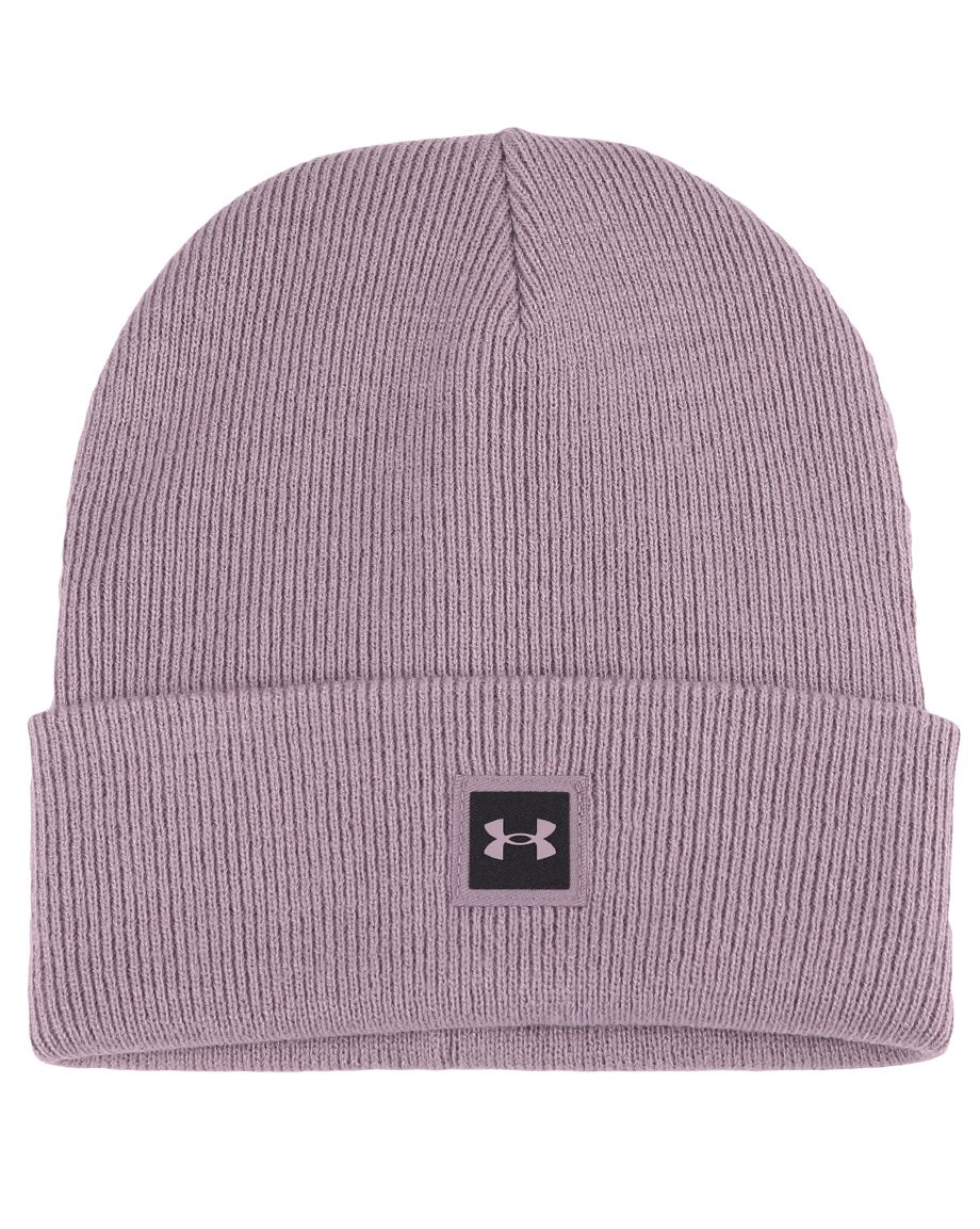 Under Armour Czapka zimowa Truckstop 1356707 585 Under Armour Czapka zimowa Truckstop 1356707 585