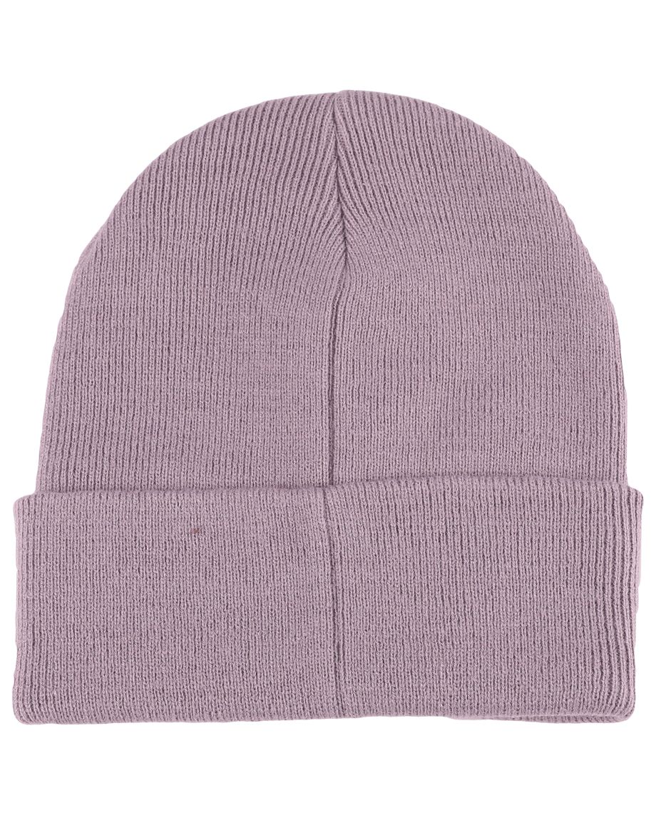 Under Armour Czapka zimowa Truckstop 1356707 585 Under Armour Czapka zimowa Truckstop 1356707 585
