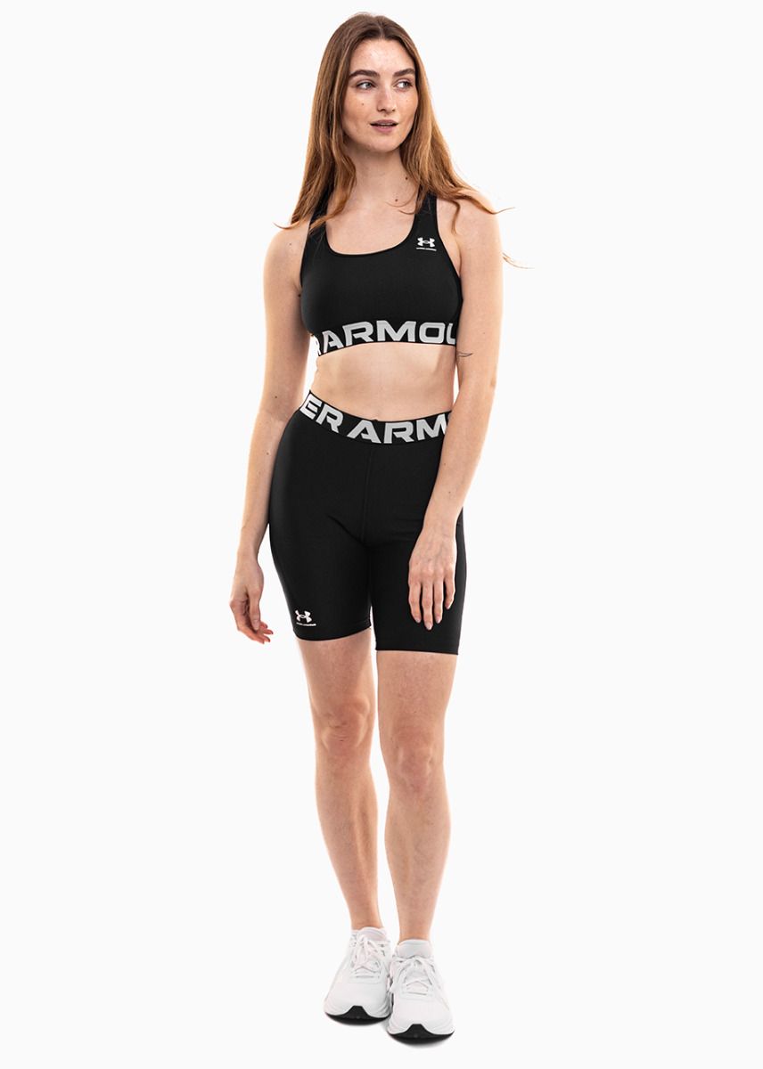 Under Armour Komplet damski 1383544 001/1383627 001 Under Armour Komplet damski 1383544 001/1383627 001