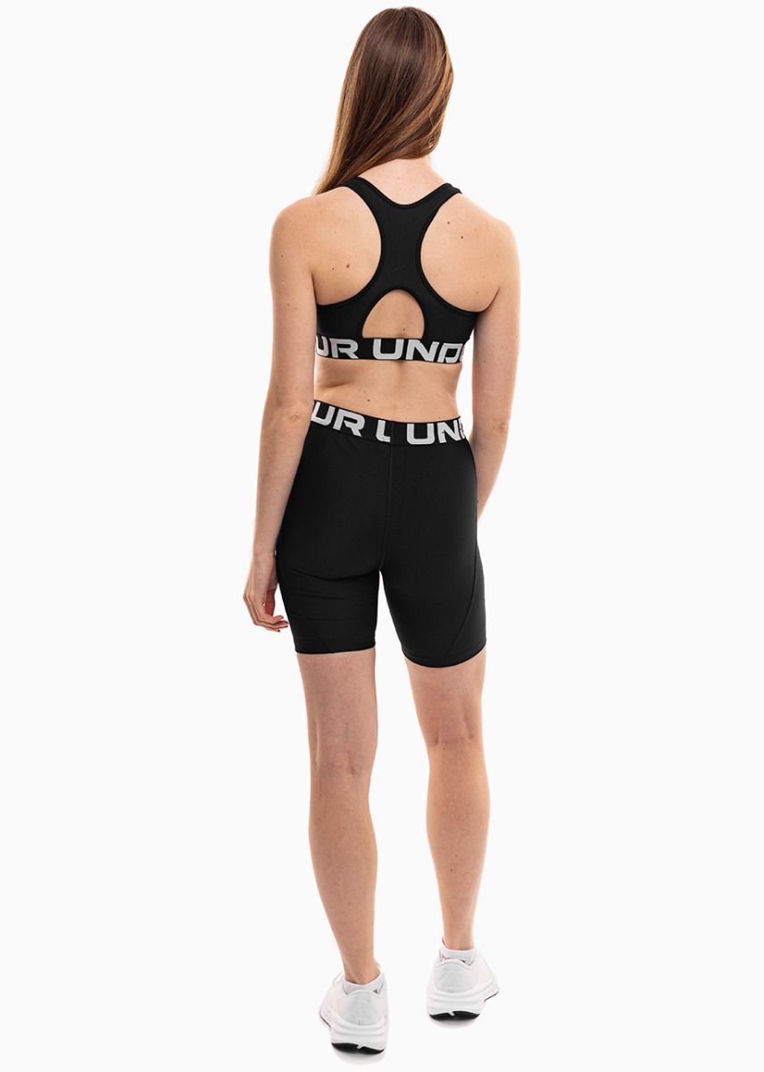 Under Armour Komplet damski 1383544 001/1383627 001 Under Armour Komplet damski 1383544 001/1383627 001