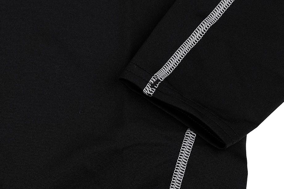 Under Armour Koszulka męska kompresyjna Hg Longsleeve 1257471 001 Under Armour Koszulka męska kompresyjna Hg Longsleeve 1257471 001