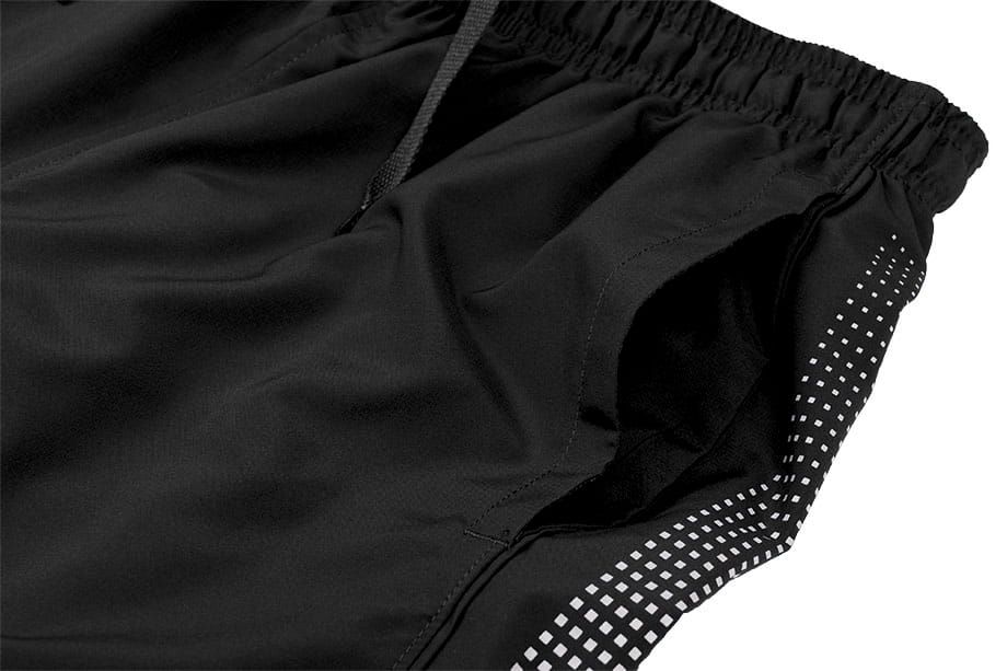 Under Armour Spodenki męskie Woven Graphic Shorts 1309651 003 Under Armour Spodenki męskie Woven Graphic Shorts 1309651 003