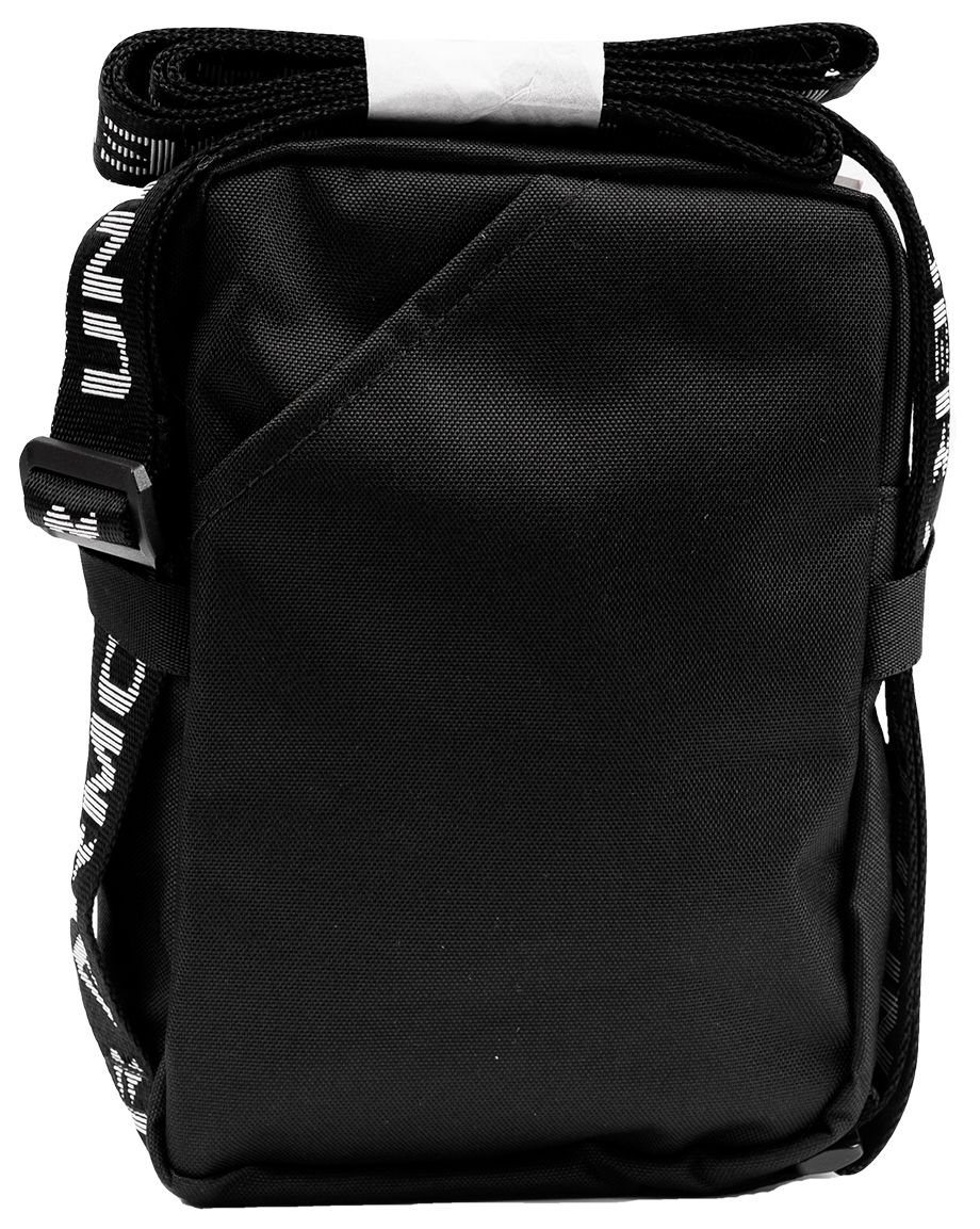 Under Armour Torebka na ramię Loudon Crossbody 1364192 001 Under Armour Torebka na ramię Loudon Crossbody 1364192 001