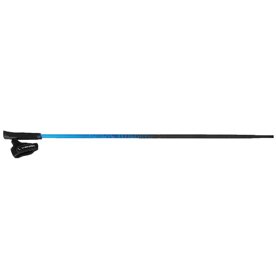 Viking Kijki Nordic Walking Pro Trainer 110 cm 650-20-7879-15-110