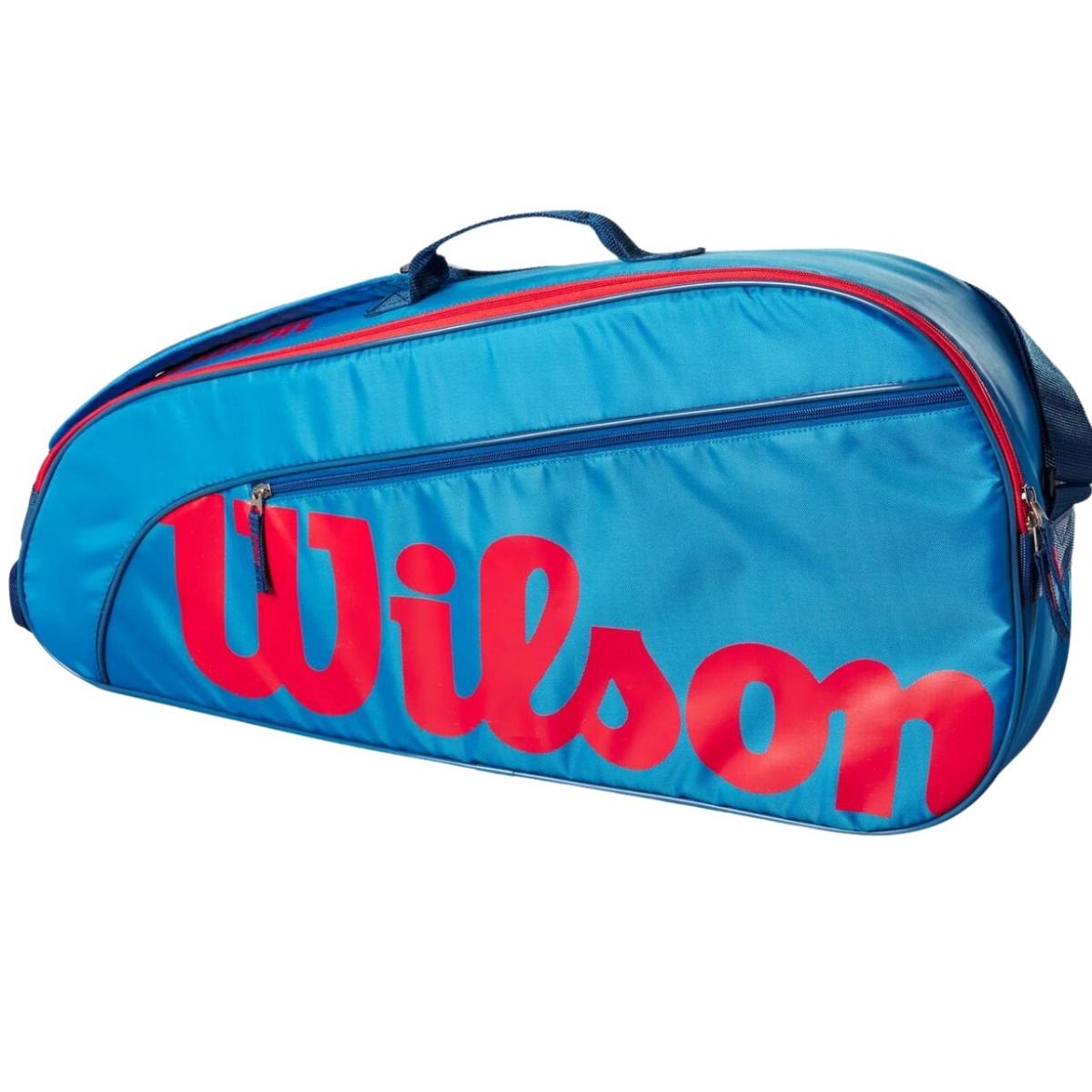 Wilson Torba tenisowa Junior 3PK WR8023902001