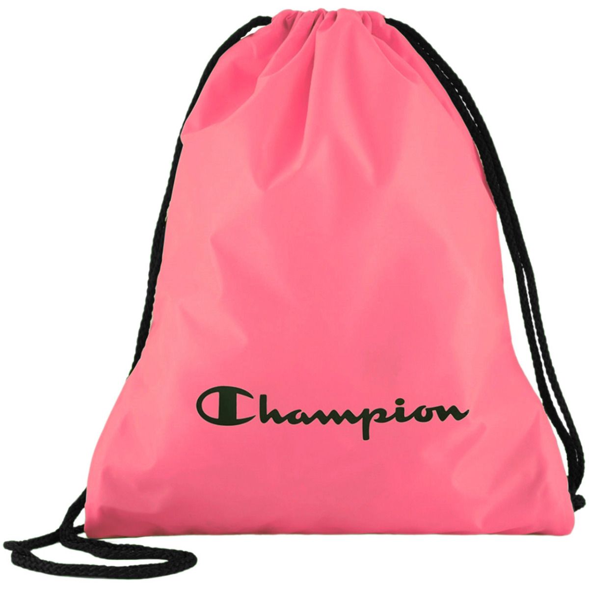 Champion Worek na buty Saychel 802339 PF007