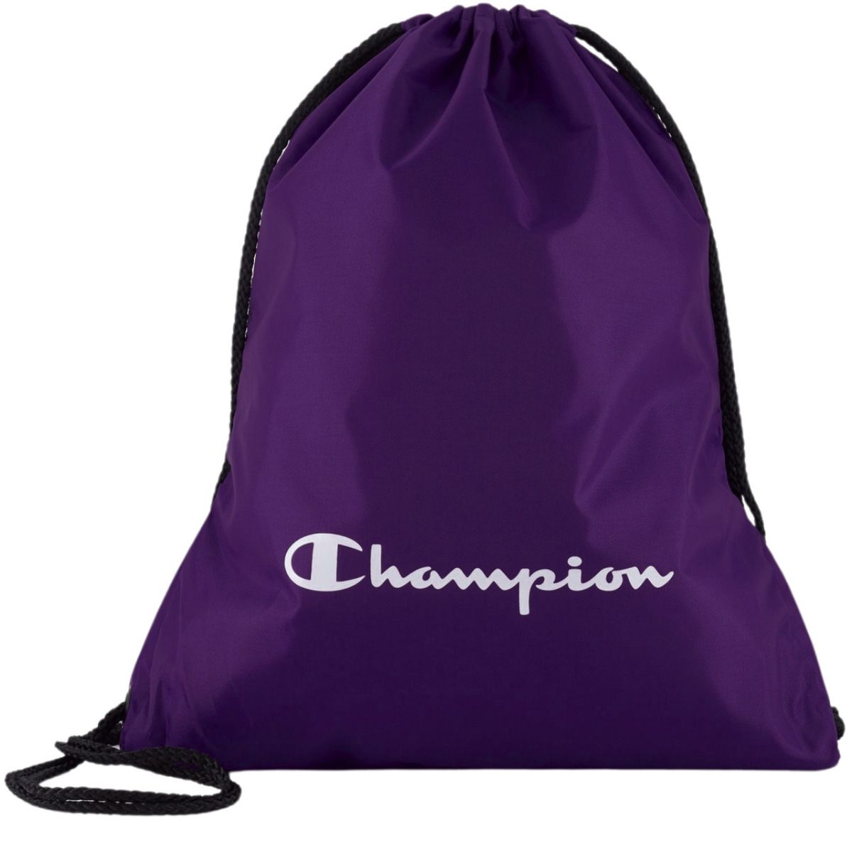 Champion Worek na buty Saychel 802339 VS025