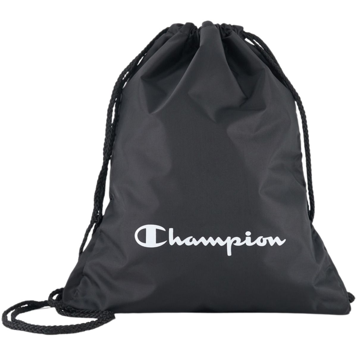 Champion Worek na buty Saychel 802339 KK001