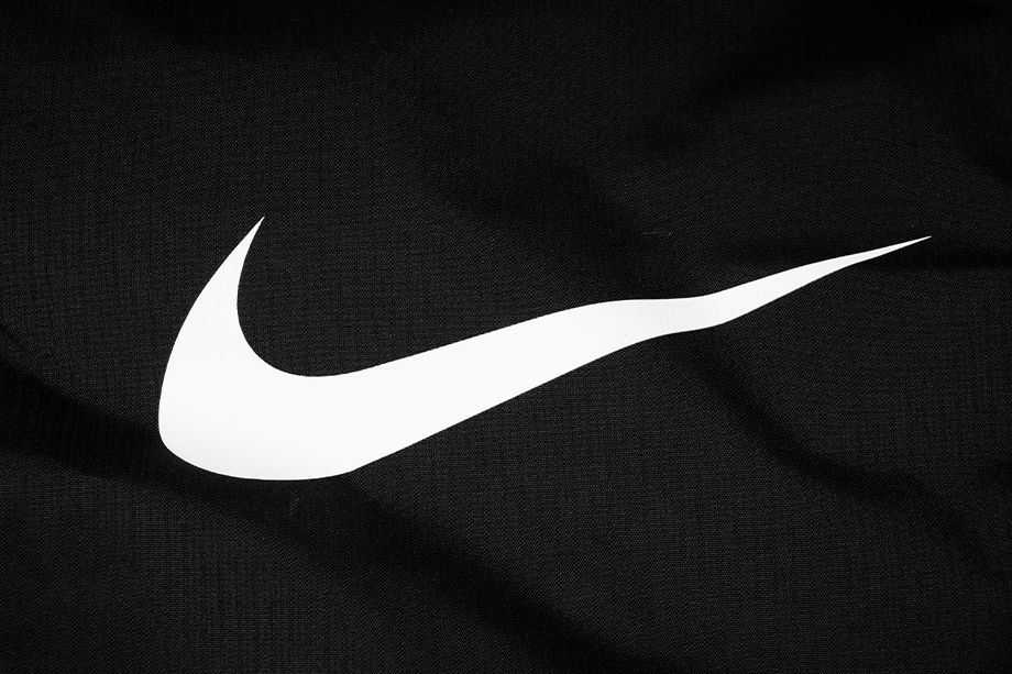Nike Worek na buty Brasilia 9,5 DM3978 010