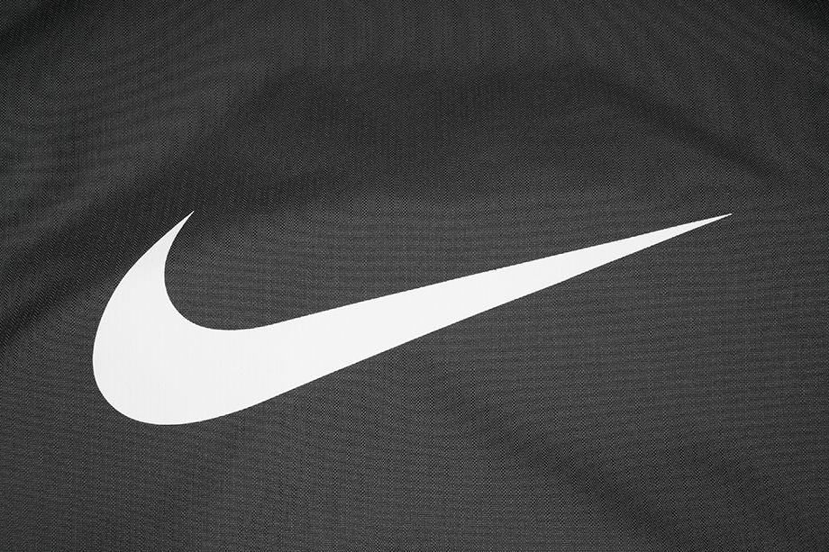 Nike Worek na buty Brasilia 9,5 DM3978 068