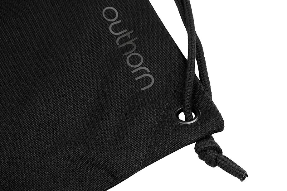 Outhorn Worek na buty HOL21 PCU604 20S Outhorn Worek na buty HOL21 PCU604 20S