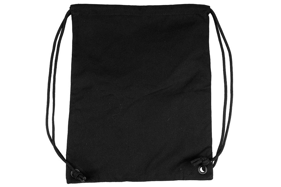 Outhorn Worek na buty HOL21 PCU604 20S Outhorn Worek na buty HOL21 PCU604 20S
