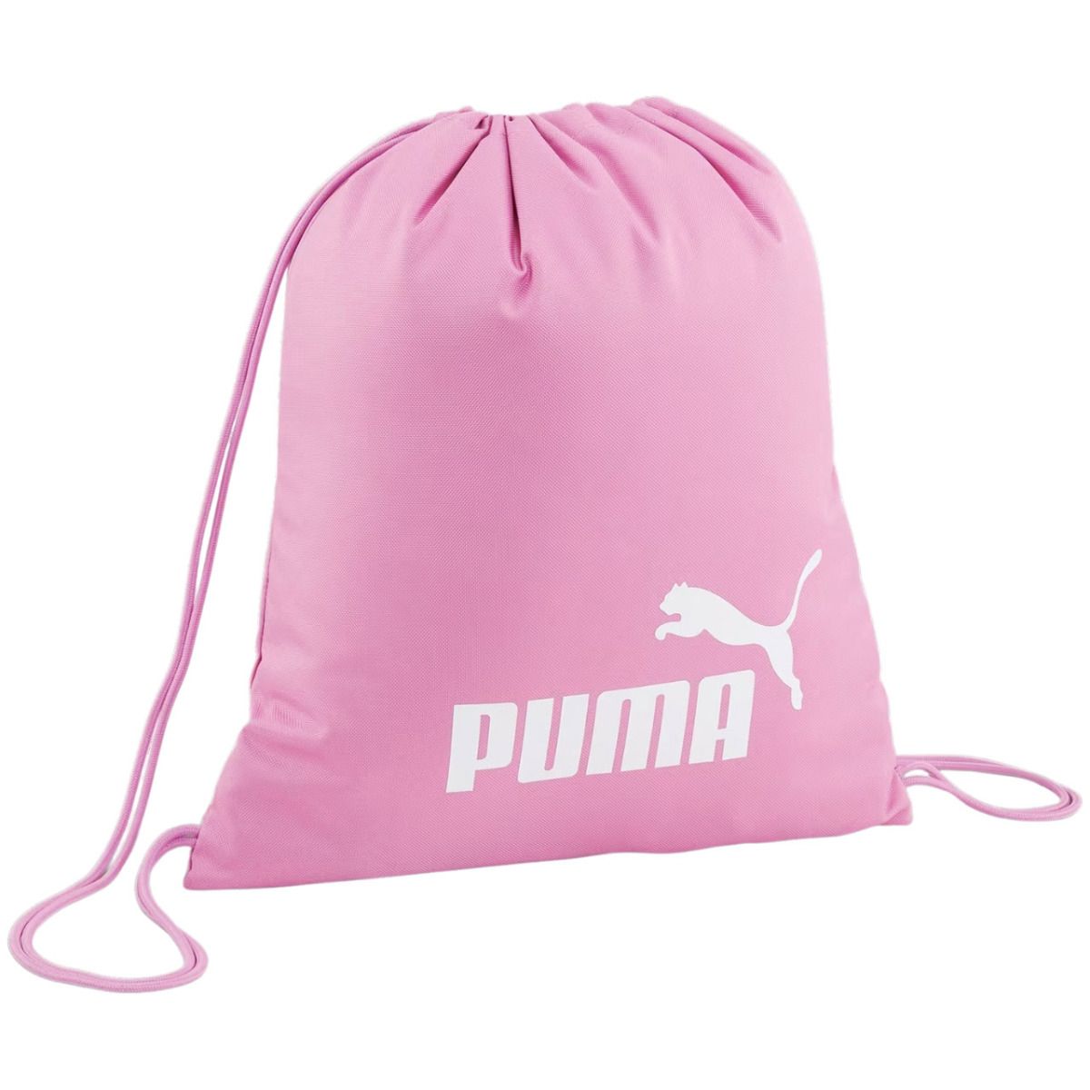 PUMA Worek na buty Phase Gym Sack 79944 32