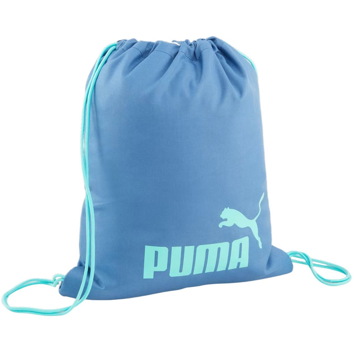 PUMA Worek na buty Phase Small Gym Sack 90190 04