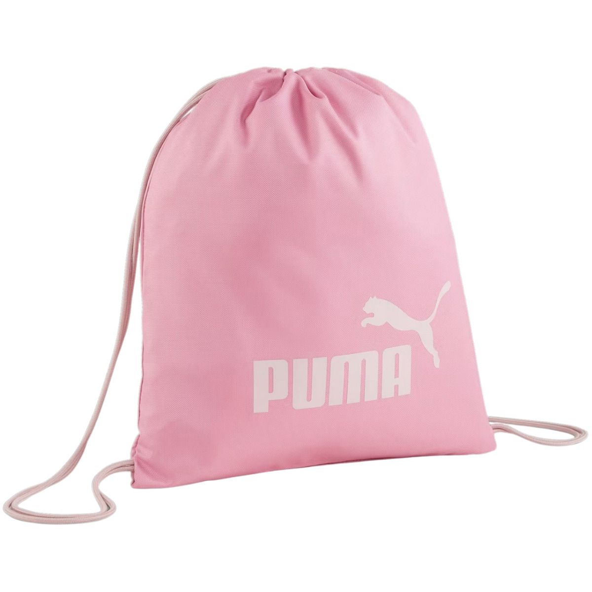 PUMA Worek na buty Phase Small Gym Sack 90190 05