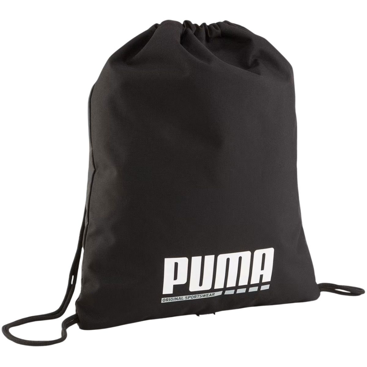 PUMA Worek na buty Plus Gym Sack 90348 01