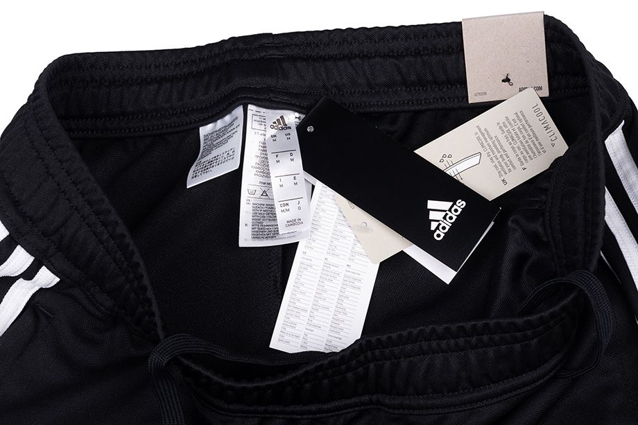 adidas Komplet damski Tiro 23 League Training Jacket HS3516/HS3494