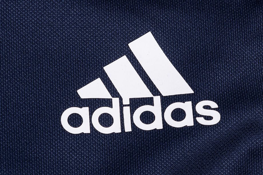 adidas Komplet damski Tiro 23 League Training Jacket HS3516/HS3494