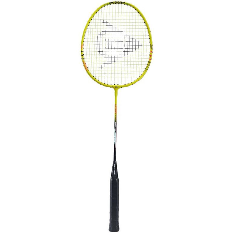 Dunlop Zestaw do badmintona Nitro 4 913015340