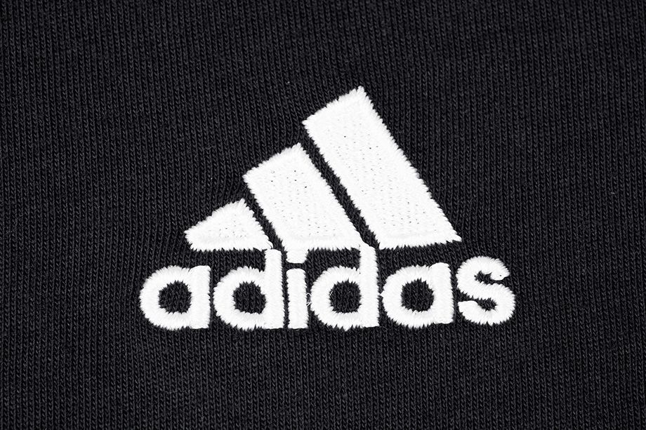 adidas Zestaw koszulek damskich Entrada 22 HC0439/HC0440/HC0438