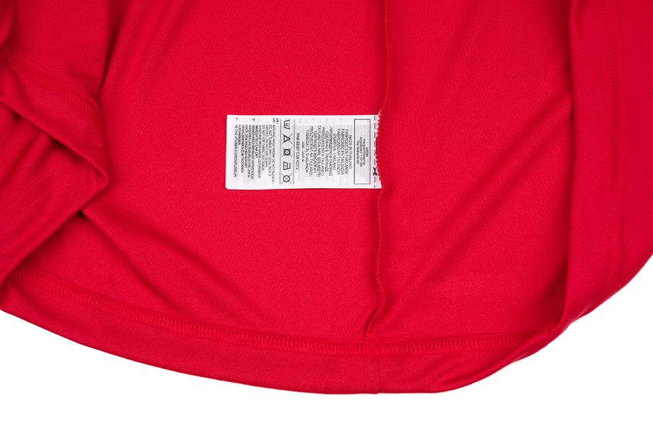 adidas Zestaw koszulek damskich Entrada 22 Jsy HC5074/H57571/HI2124
