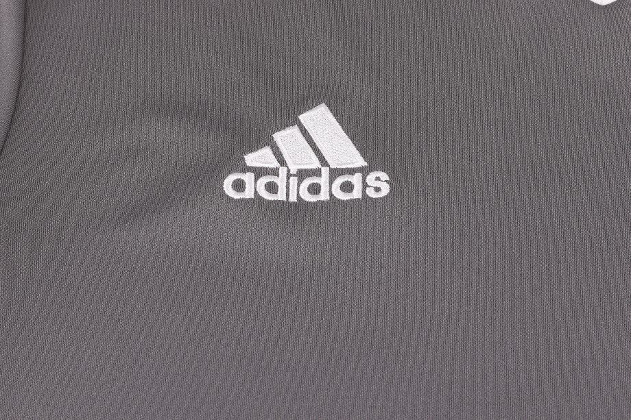adidas Zestaw koszulek damskich Entrada 22 Jsy HC5074/H59848/H57571