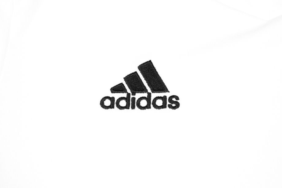 adidas Zestaw koszulek damskich Entrada 22 Jsy HC5074/H59848/HI2124