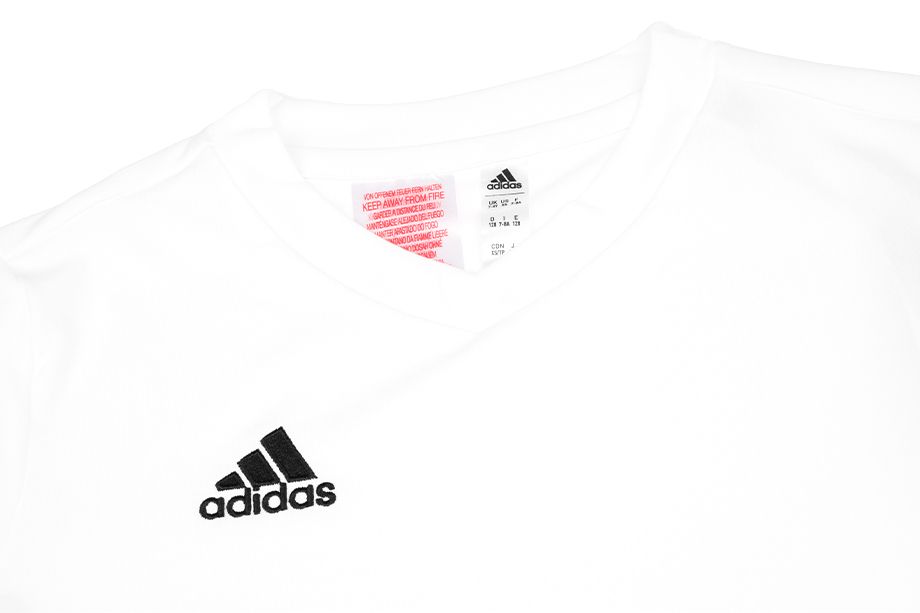 adidas Zestaw koszulek damskich Entrada 22 Jsy HC5074/HC5075/H57571