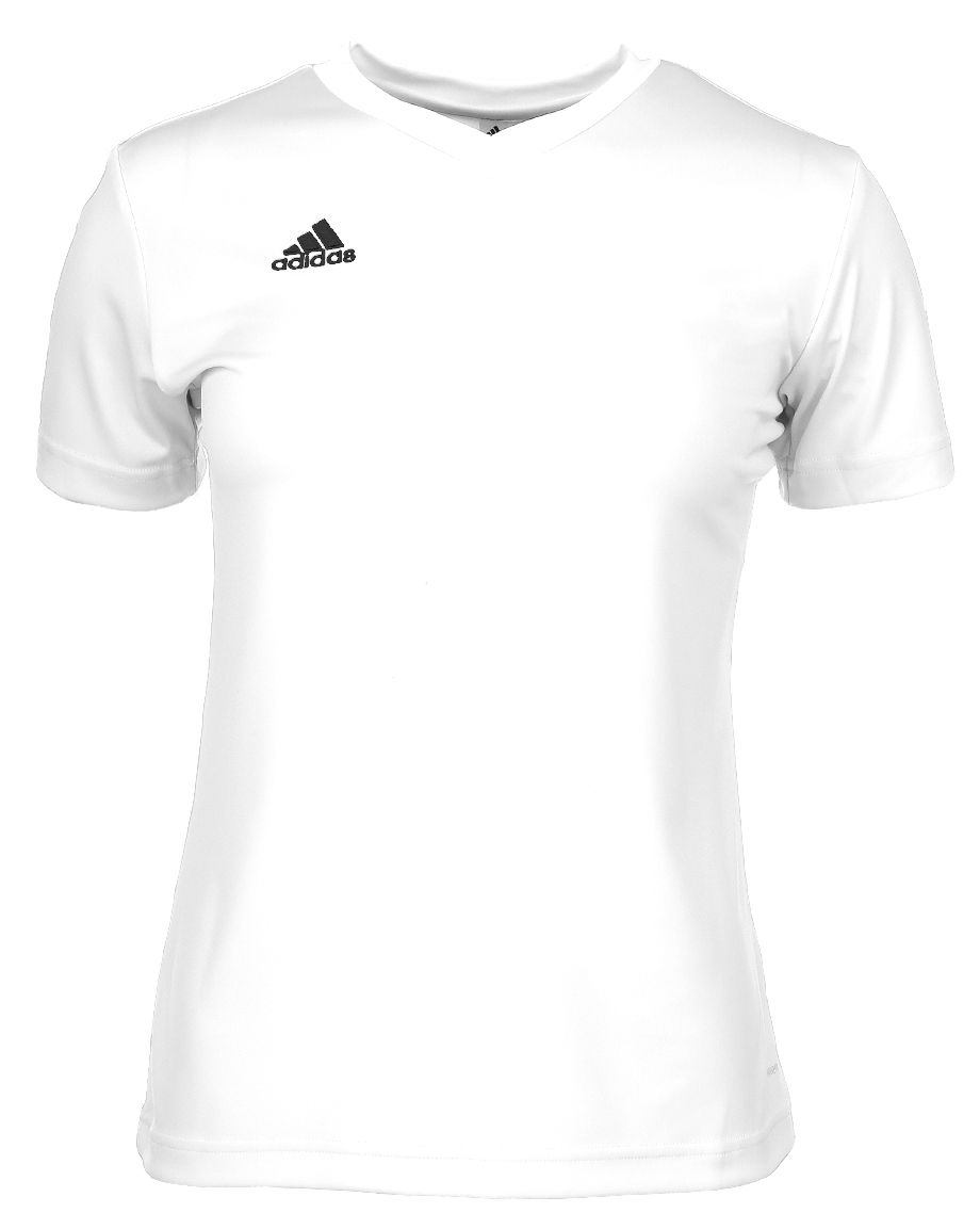 adidas Zestaw koszulek damskich Entrada 22 Jsy HC5074/HC5075/H57571