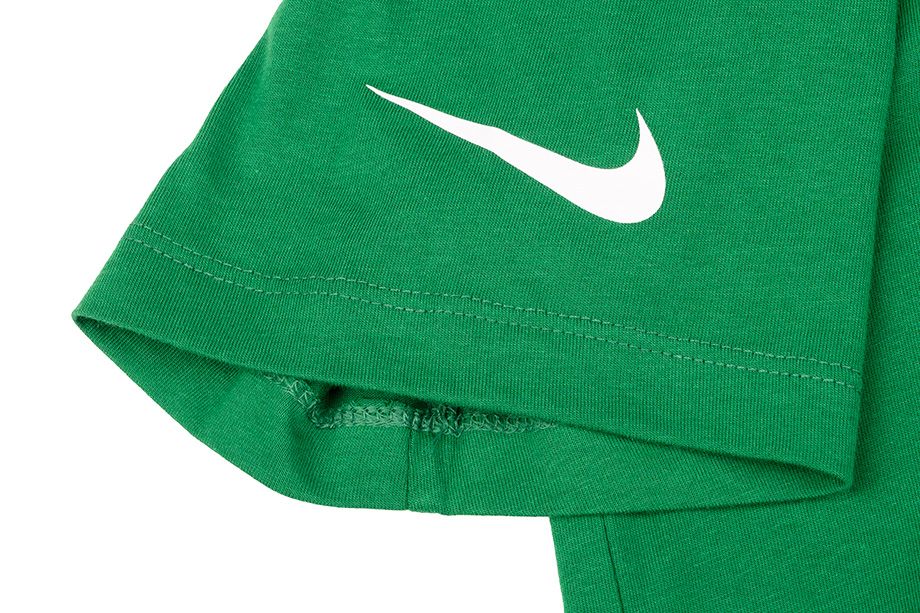 Nike Zestaw koszulek damskich Park CZ0903 100/CZ0903 463/CZ0903 302