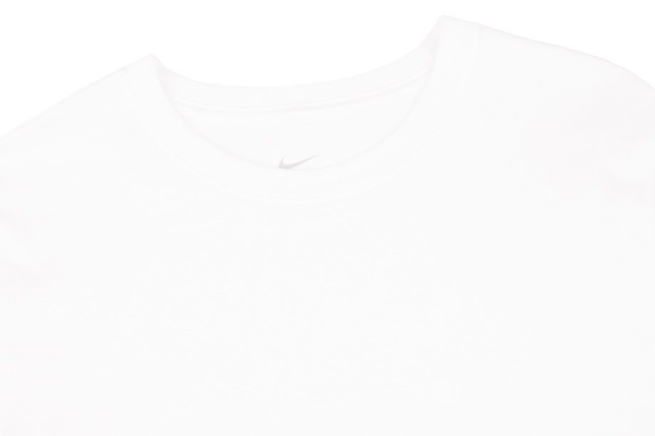 Nike Zestaw koszulek damskich Park CZ0903 100/CZ0903 657/CZ0903 451