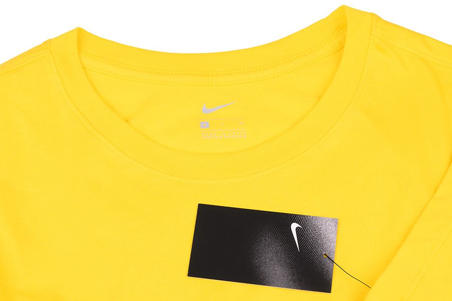Nike Zestaw koszulek damskich Park CZ0903 100/CZ0903 719/CZ0903 657