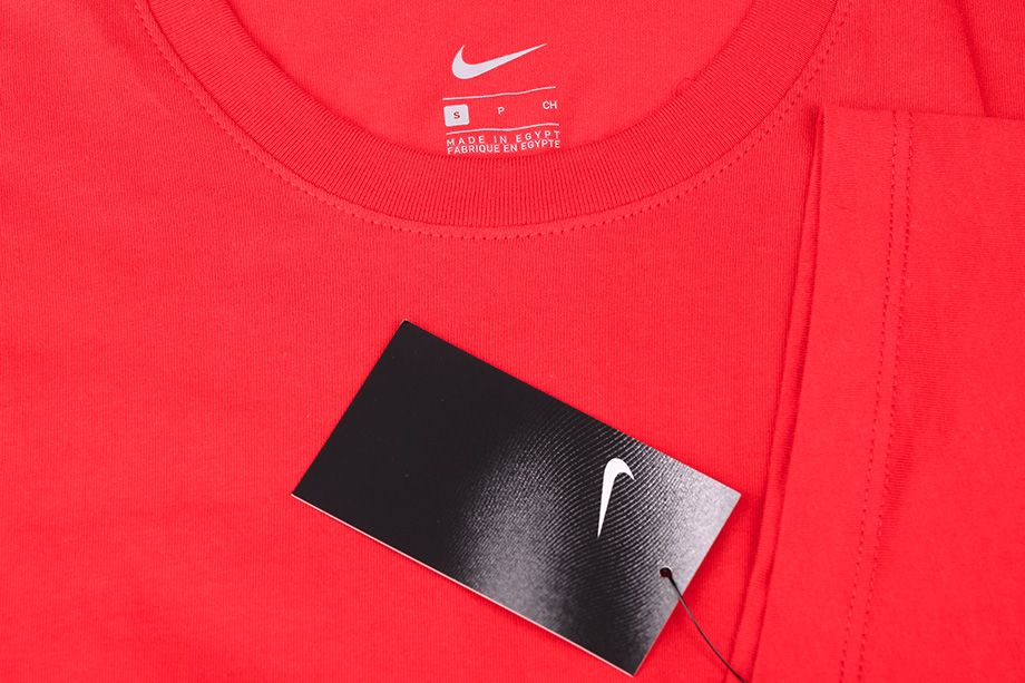 Nike Zestaw koszulek damskich Park CZ0903 100/CZ0903 719/CZ0903 657