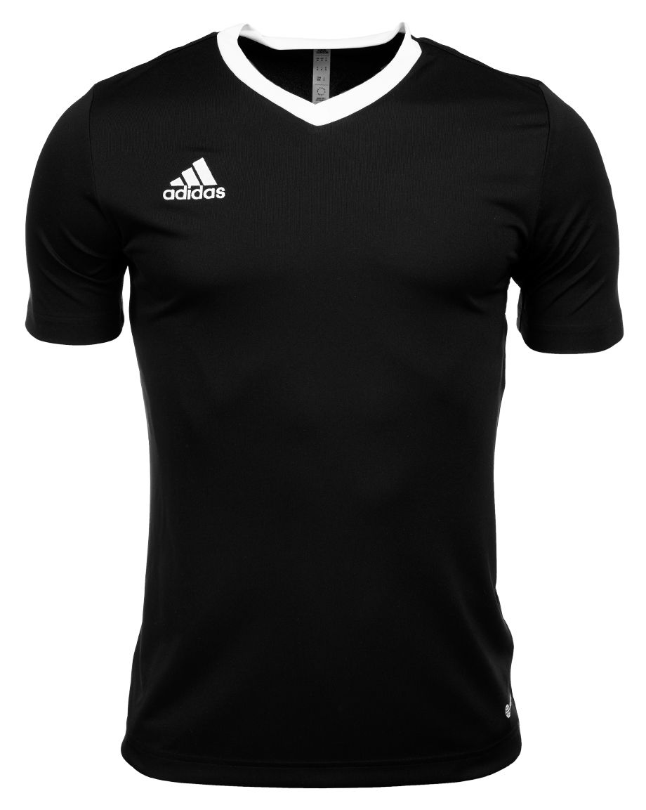 adidas Zestaw koszulek dziecięcych Entrada 22 Jersey H57497/H57496/HC5054