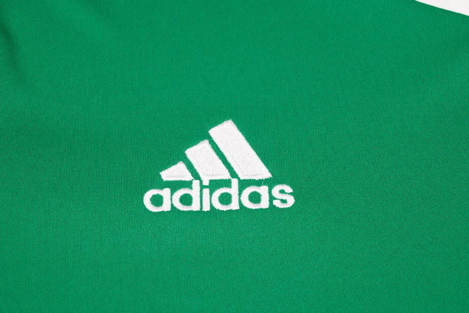 adidas Zestaw koszulek dziecięcych Entrada 22 Jersey H57497/HI2126/HI2127