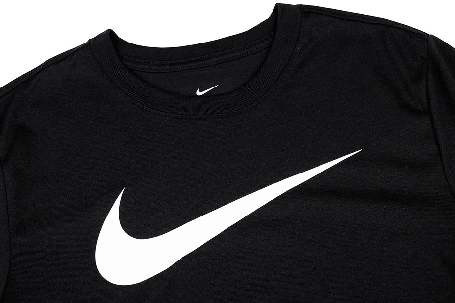 Nike Zestaw koszulek dziecięcych Dri-FIT Park CW6941 010/451/100