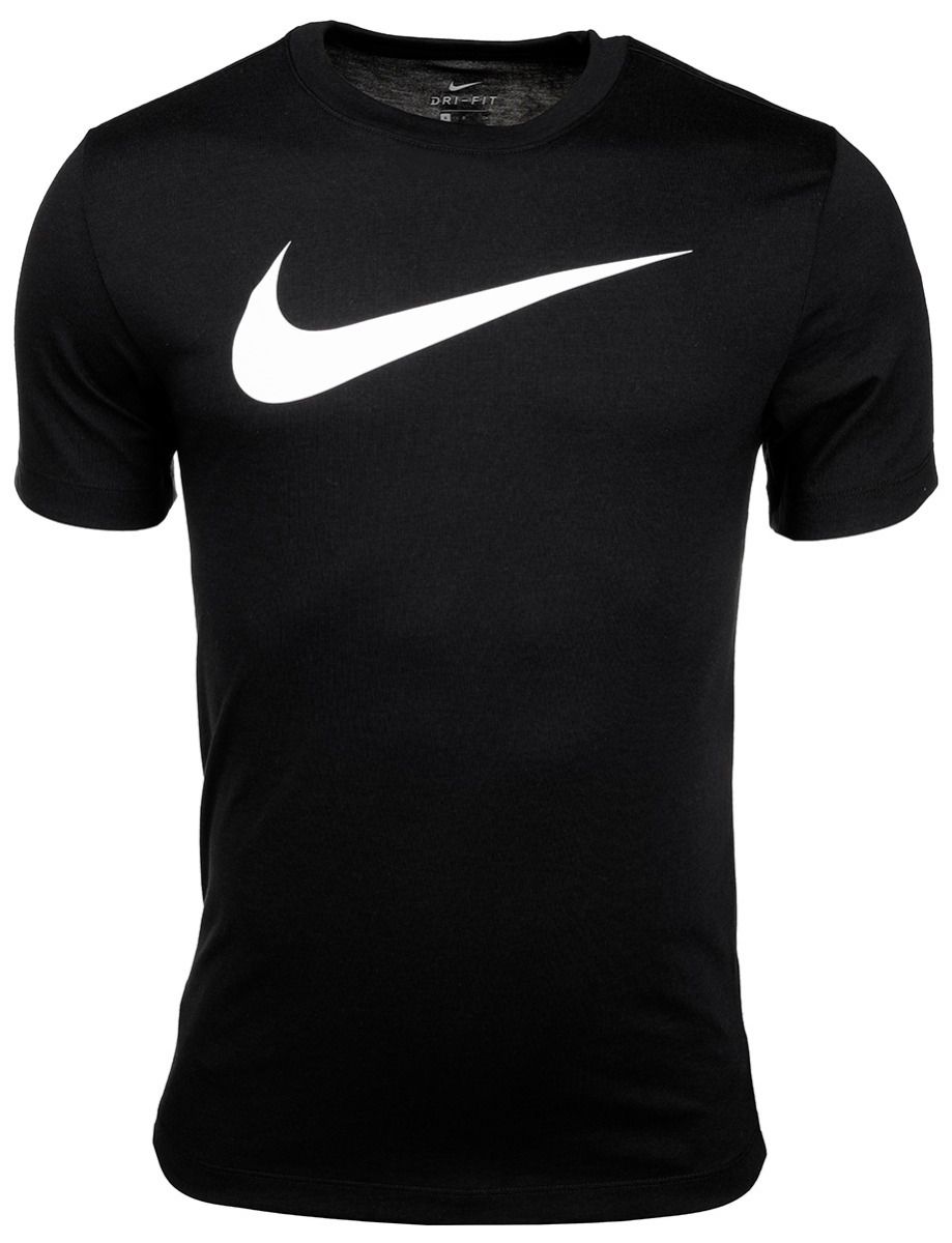 Nike Zestaw koszulek dziecięcych Dri-FIT Park CW6941 010/657/100 Nike Zestaw koszulek dziecięcych Dri-FIT Park CW6941 010/657/100