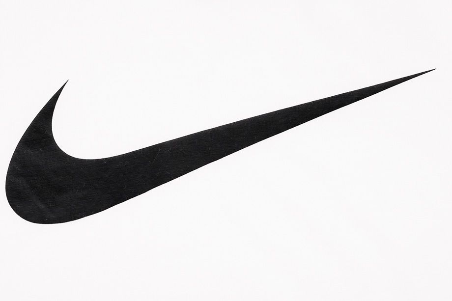 Nike Zestaw koszulek dziecięcych Dri-FIT Park CW6941 451/657/100 Nike Zestaw koszulek dziecięcych Dri-FIT Park CW6941 451/657/100