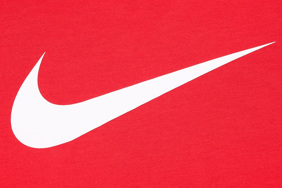 Nike Zestaw koszulek dziecięcych Dri-FIT Park CW6941 451/657/100 Nike Zestaw koszulek dziecięcych Dri-FIT Park CW6941 451/657/100